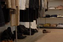 [vergr�ssern]